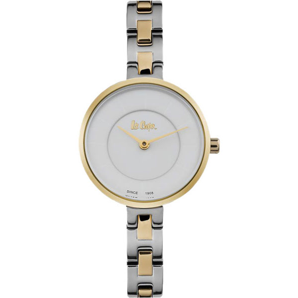 Часы Lee Cooper Classic LC06628.230